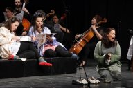 ka1409cenerentola staszny balogh kun